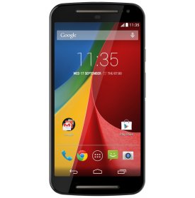 Motorola Moto G Dual SIM (Gen 2)