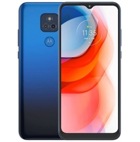 Motorola Moto G Play (2021)