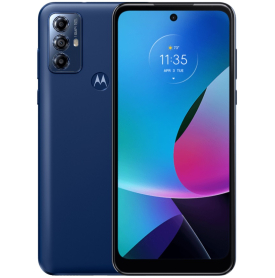 Motorola Moto G Play (2023)