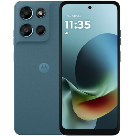 Motorola Moto G Play (2026)