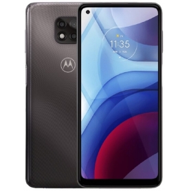 Motorola Moto G Power (2021)