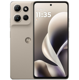 Motorola Moto G Power (2026)