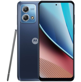 Motorola Moto G Stylus (2023)