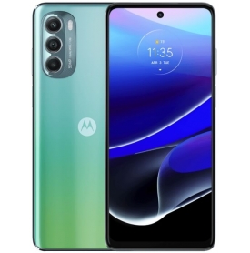 Motorola Moto G Stylus 5G (2022)