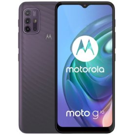 Motorola Moto G10