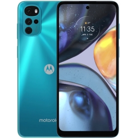 Motorola Moto G22