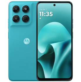 Motorola Moto G37 Power