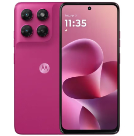 Motorola Moto G37