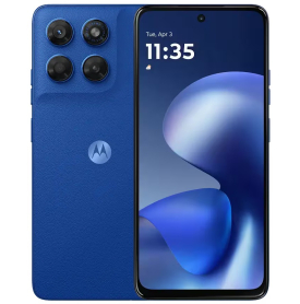 Motorola Moto G47