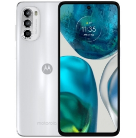 Motorola Moto G52