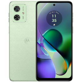 Motorola Moto G54 (China)