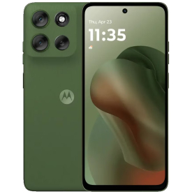 Motorola Moto G56
