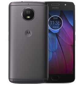 Motorola Moto G5S