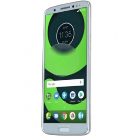 Motorola Moto G6 Plus