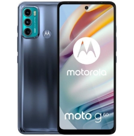 Motorola Moto G60