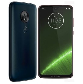 Motorola Moto G7 Play