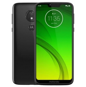 Motorola Moto G7 Power