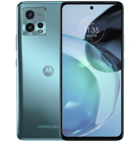 Motorola Moto G72