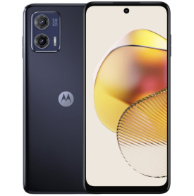 Motorola Moto G73