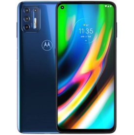 Motorola Moto G9 Plus