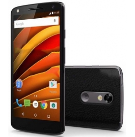 Motorola Moto X Force