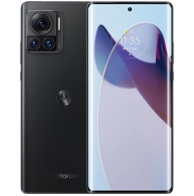 Motorola Moto X30 Pro