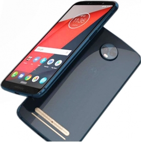 Motorola Moto Z3 Play