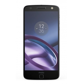 Motorola Moto Z