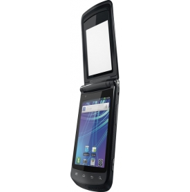 Motorola Motosmart Flip XT611