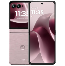 Motorola Razr 2026