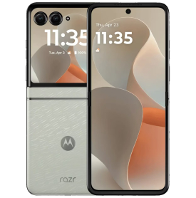Motorola Razr 60