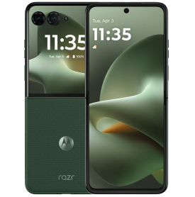 Motorola Razr+ 2026