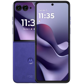 Motorola Razr Ultra 2026