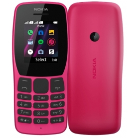 Nokia 110 (2019)