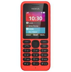 Nokia 130