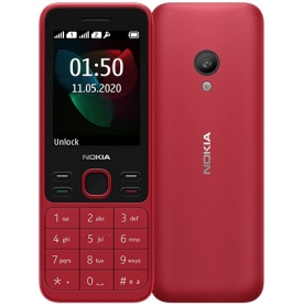 Nokia 150 (2020)