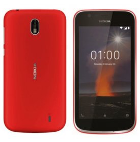 Nokia 1