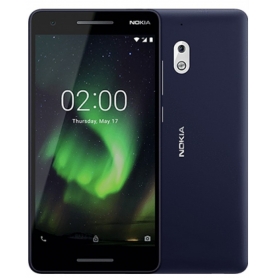 Nokia 2.1