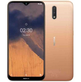 Nokia 2.3