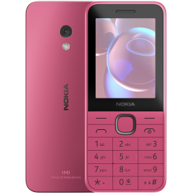 Nokia 225 4G (2024)