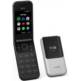 Nokia 2720 Flip