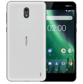 Nokia 2