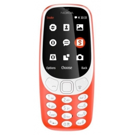 Nokia 3310 (2017)