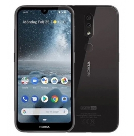 Nokia 4.2