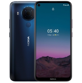 Nokia 5.4