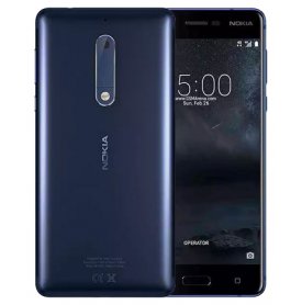 Nokia 5