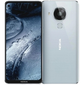 Nokia 7.3