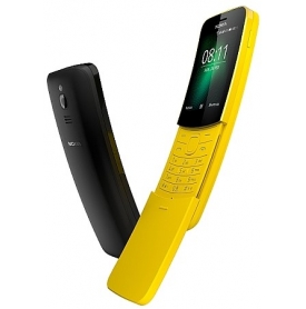 Nokia 8110 4G