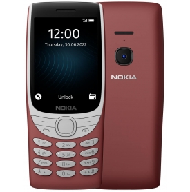 Nokia 8210 4G