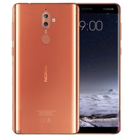 Nokia 9